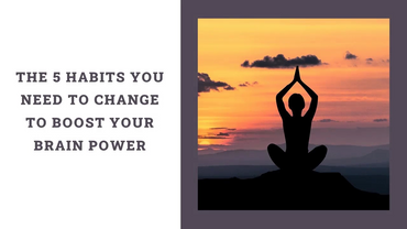 Unlock Your Brain's Full Potential: The Complete Brain Health Series